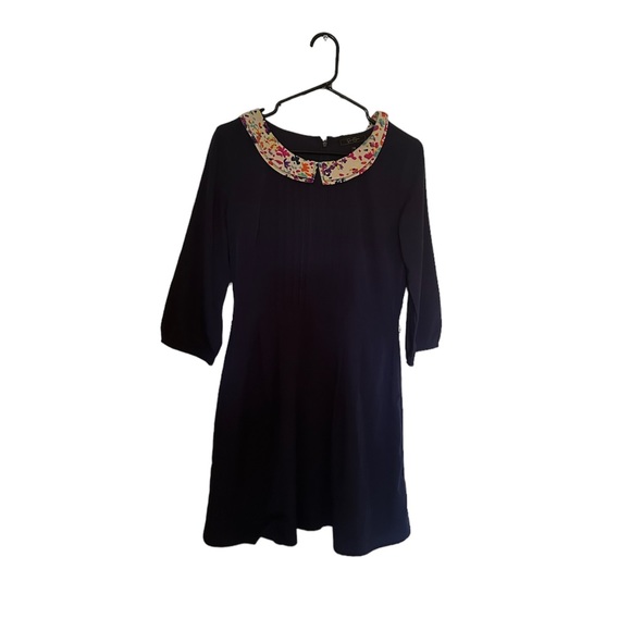 Jessica Simpson Dress - Picture 2 of 4